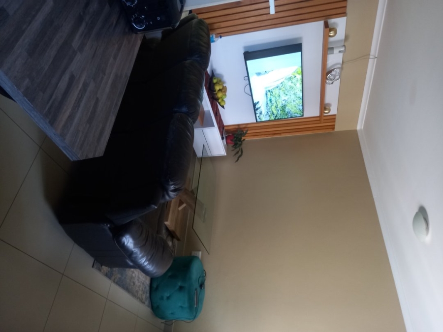 3 Bedroom Property for Sale in Hamilton Estate Western Cape